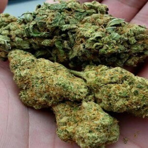 Comprar Sour Diesel online