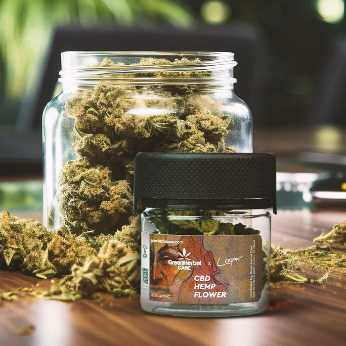 Comprar cáñamo online