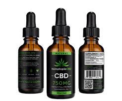 Comprar medicamentos ¿Dónde puedo comprar aceite de CBD en España?