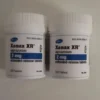 Comprar Xanax 2 mg sin receta