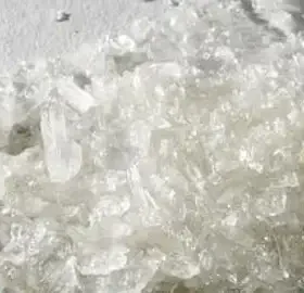 comprar metanfetamina