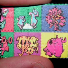 comprar lsd